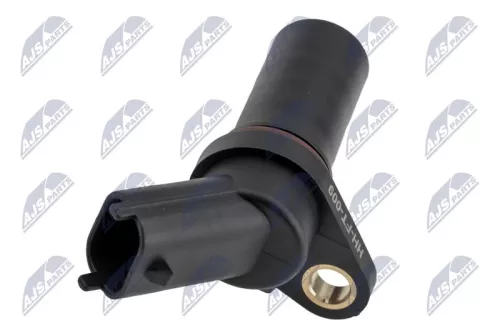 NTY NTY ECP-FT-009 Sensor, crankshaft pulse 