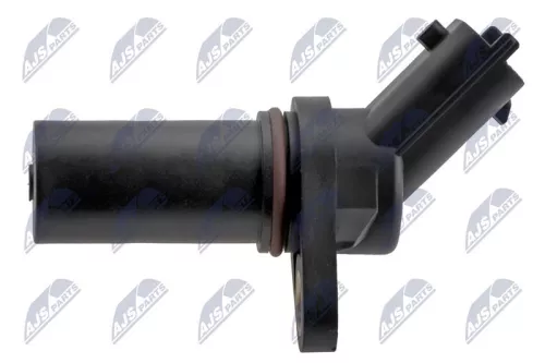 NTY NTY ECP-FT-009 Sensor, crankshaft pulse 
