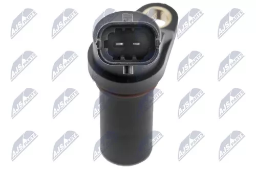 NTY NTY ECP-FT-009 Sensor, crankshaft pulse 
