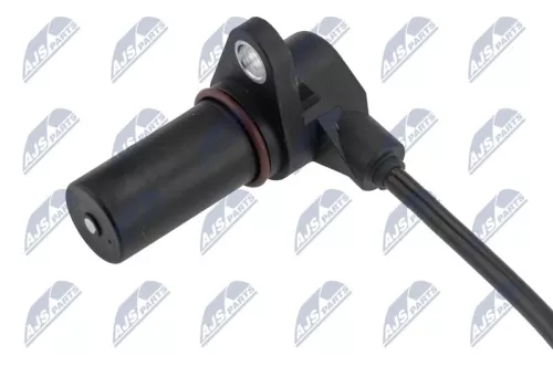 NTY NTY ECP-FT-010 Sensor, crankshaft pulse 