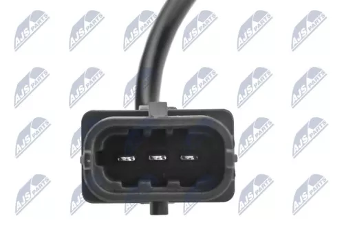 NTY NTY ECP-FT-010 Sensor, crankshaft pulse 