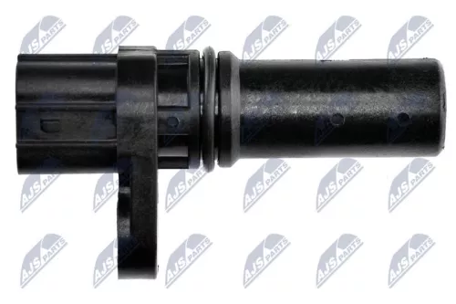 NTY NTY ECP-HD-001 Sensor, crankshaft pulse 