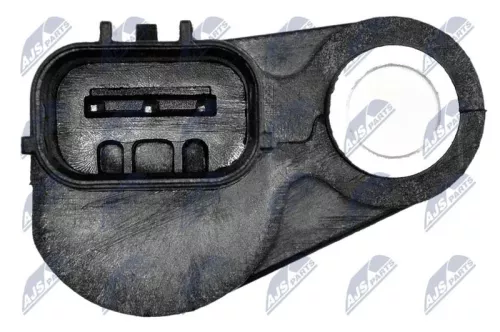 NTY NTY ECP-HD-001 Sensor, crankshaft pulse 