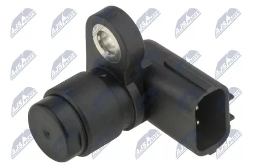NTY NTY ECP-HD-004 Sensor, crankshaft pulse 