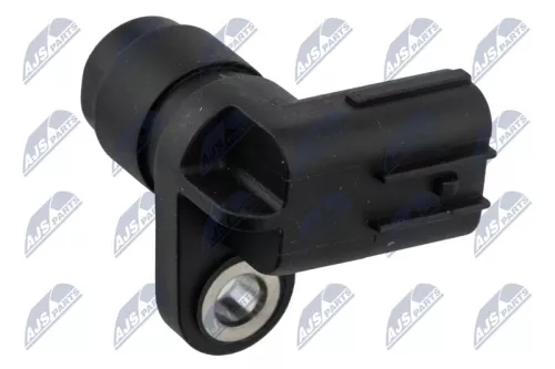 NTY NTY ECP-HD-004 Sensor, crankshaft pulse 