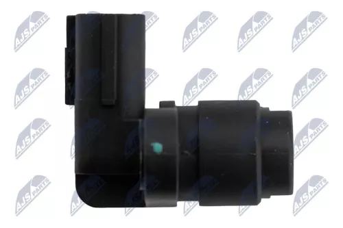 NTY NTY ECP-HD-004 Sensor, crankshaft pulse 