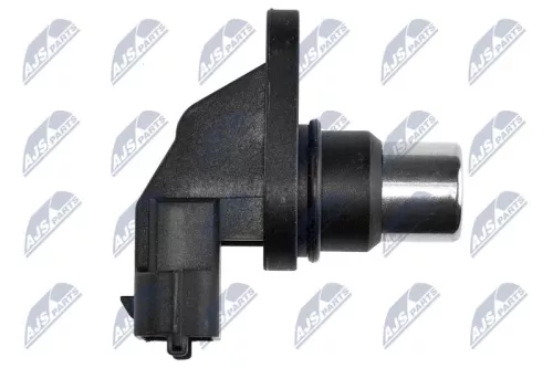 NTY NTY (ECP-HD-011) Sensor, camshaft position 
