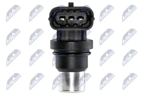 NTY NTY (ECP-HD-011) Sensor, camshaft position 
