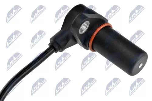 NTY NTY (ECP-HD-012) Sensor, crankshaft pulse 