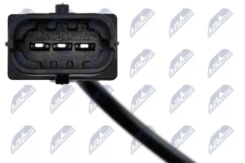NTY NTY (ECP-HD-012) Sensor, crankshaft pulse 