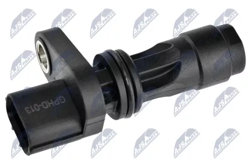 NTY NTY ECP-HD-013 Sensor, crankshaft pulse 
