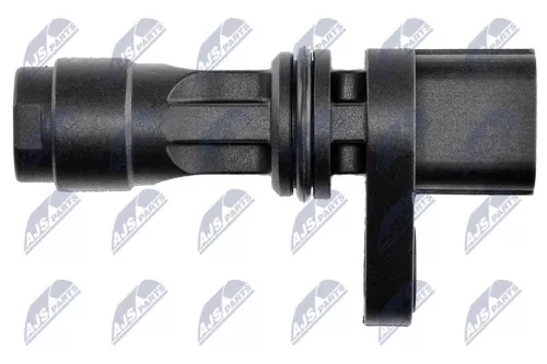 NTY NTY ECP-HD-013 Sensor, crankshaft pulse 