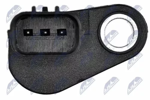 NTY NTY ECP-HD-013 Sensor, crankshaft pulse 