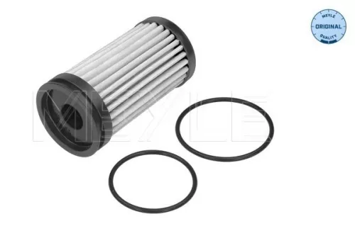 Hydraulic Filter, automatic transmission