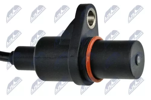 NTY NTY (ECP-HY-004) Sensor, crankshaft pulse 