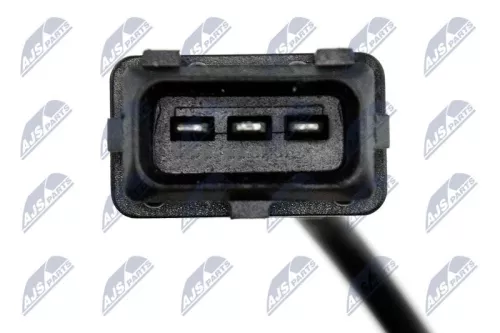 NTY NTY (ECP-HY-004) Sensor, crankshaft pulse 
