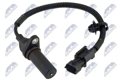 NTY NTY ECP-HY-007 Sensor, crankshaft pulse 