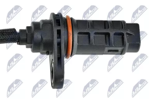 NTY NTY ECP-HY-009 Sensor, crankshaft pulse 