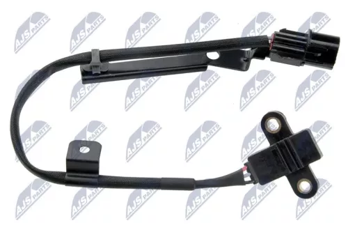 NTY NTY ECP-HY-011 Sensor, crankshaft pulse 