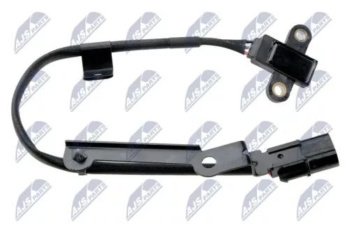 NTY NTY ECP-HY-011 Sensor, crankshaft pulse 