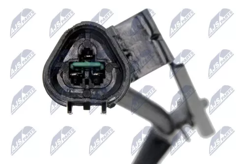 NTY NTY ECP-HY-011 Sensor, crankshaft pulse 