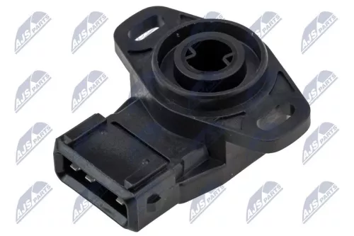 NTY NTY (ECP-HY-013) Sensor, throttle position 