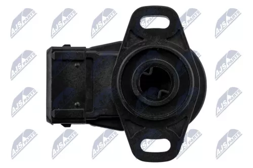 NTY NTY (ECP-HY-013) Sensor, throttle position 