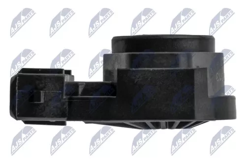 NTY NTY (ECP-HY-013) Sensor, throttle position 