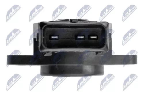 NTY NTY (ECP-HY-013) Sensor, throttle position 