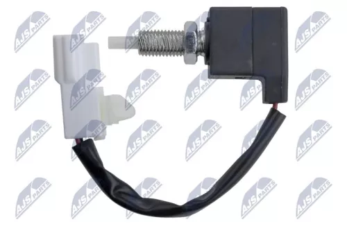 NTY NTY (ECP-HY-016) Switch, clutch control (cruise control) 