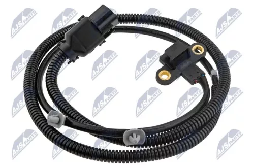 NTY NTY ECP-HY-020 Sensor, crankshaft pulse 