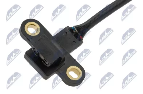 NTY NTY ECP-HY-020 Sensor, crankshaft pulse 