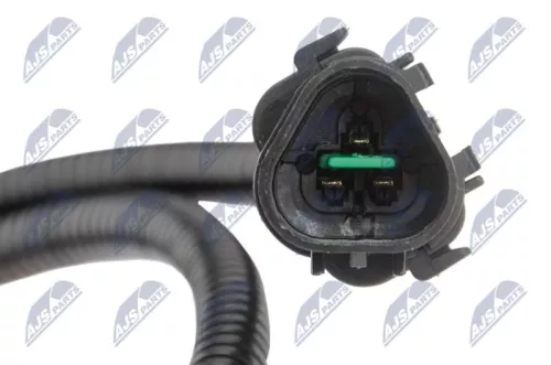 NTY NTY ECP-HY-020 Sensor, crankshaft pulse 