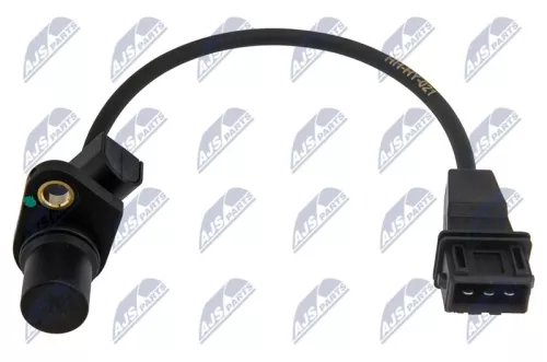 NTY NTY ECP-HY-021 Sensor, crankshaft pulse 