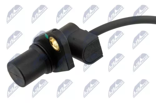 NTY NTY ECP-HY-021 Sensor, crankshaft pulse 