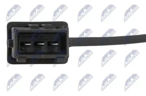 NTY NTY ECP-HY-021 Sensor, crankshaft pulse 