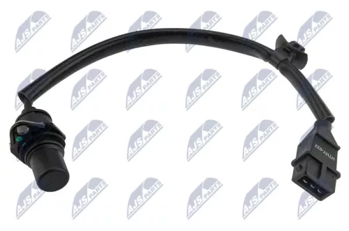 NTY NTY ECP-HY-022 Sensor, crankshaft pulse 