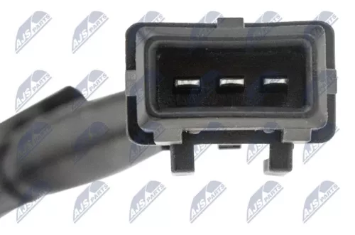 NTY NTY ECP-HY-022 Sensor, crankshaft pulse 
