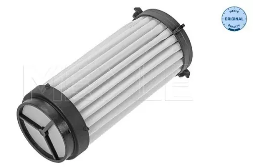 MEYLE Hydraulic Filter, automatic transmission (014 136 0002)
