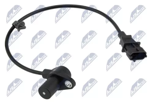 NTY NTY ECP-HY-024 Sensor, crankshaft pulse 