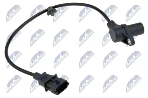 NTY NTY ECP-HY-024 Sensor, crankshaft pulse 