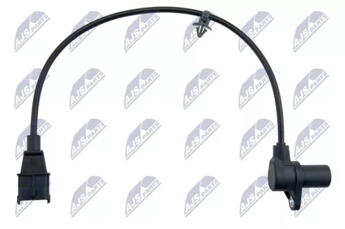 NTY NTY ECP-HY-024 Sensor, crankshaft pulse 