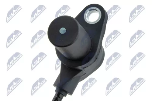 NTY NTY ECP-HY-024 Sensor, crankshaft pulse 