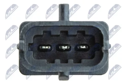 NTY NTY ECP-HY-024 Sensor, crankshaft pulse 