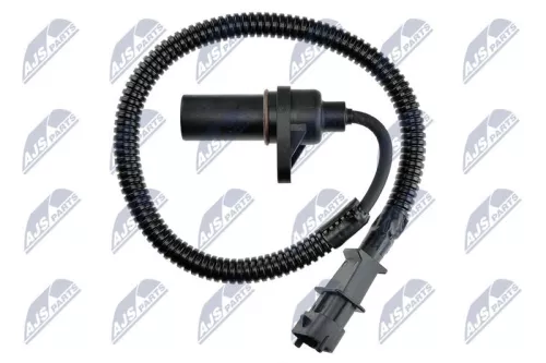 NTY NTY ECP-KA-001 Sensor, crankshaft pulse 
