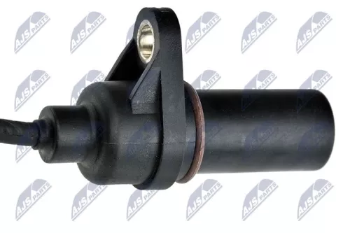 NTY NTY ECP-KA-001 Sensor, crankshaft pulse 