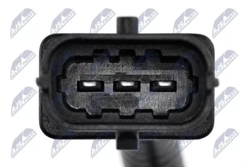 NTY NTY ECP-KA-001 Sensor, crankshaft pulse 