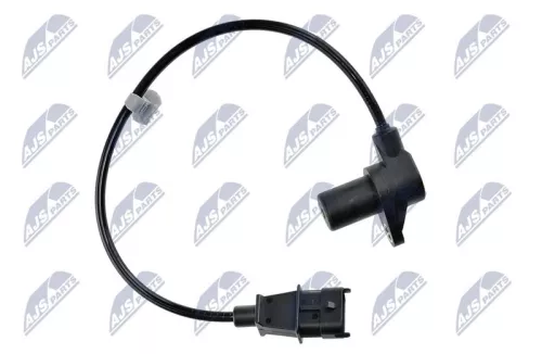 NTY NTY ECP-KA-004 Sensor, crankshaft pulse 