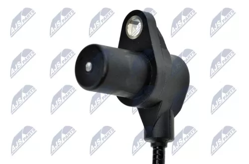 NTY NTY ECP-KA-004 Sensor, crankshaft pulse 