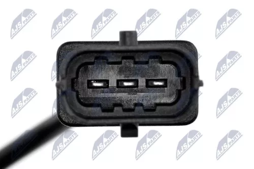 NTY NTY ECP-KA-004 Sensor, crankshaft pulse 